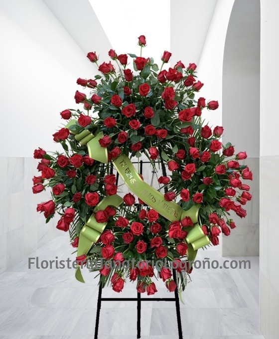 floristeriatanatoriologroño.com